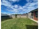 258 Vickers Road, Lavington NSW 2641