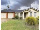 23 Dalbirra Place, Springdale Heights NSW 2641