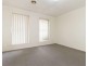 23 Dalbirra Place, Springdale Heights NSW 2641