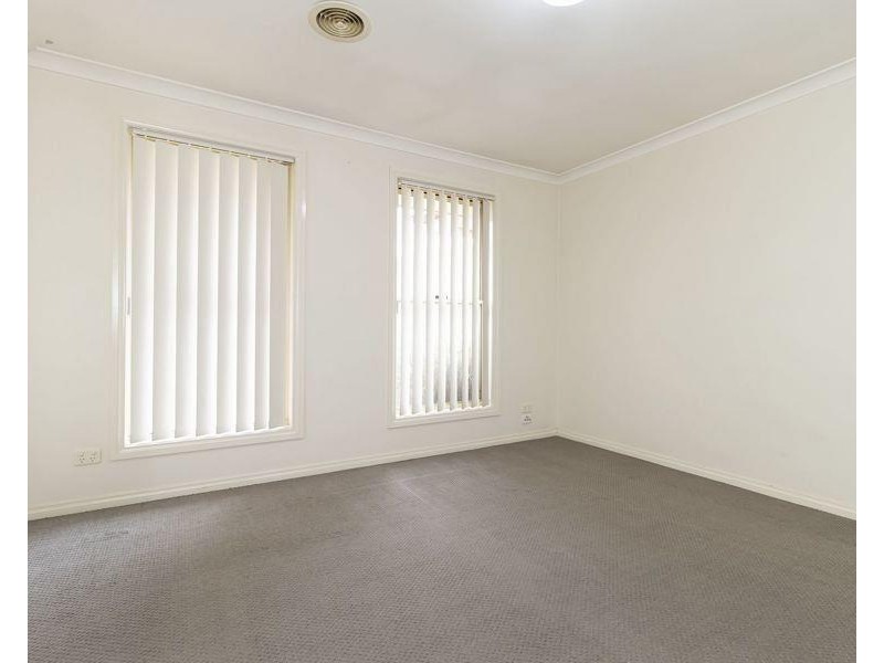 23 Dalbirra Place, Springdale Heights NSW 2641