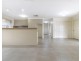 23 Dalbirra Place, Springdale Heights NSW 2641