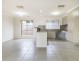 23 Dalbirra Place, Springdale Heights NSW 2641
