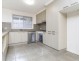 23 Dalbirra Place, Springdale Heights NSW 2641
