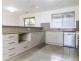 23 Dalbirra Place, Springdale Heights NSW 2641