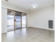 23 Dalbirra Place, Springdale Heights NSW 2641