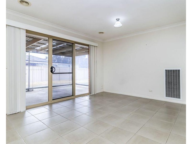 23 Dalbirra Place, Springdale Heights NSW 2641