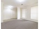 23 Dalbirra Place, Springdale Heights NSW 2641