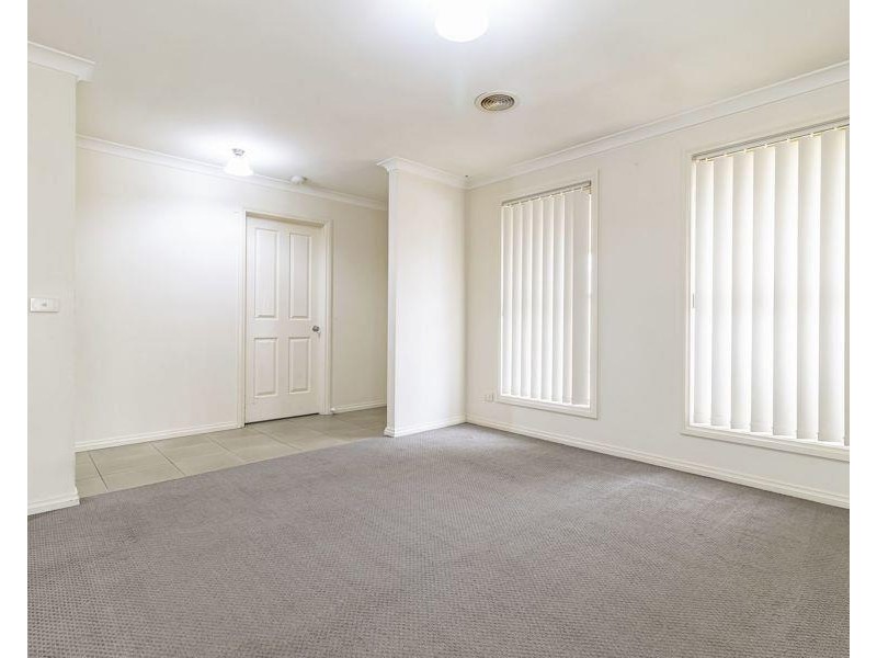 23 Dalbirra Place, Springdale Heights NSW 2641