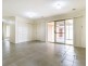 23 Dalbirra Place, Springdale Heights NSW 2641