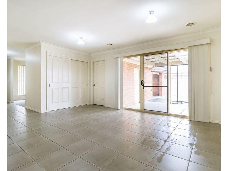 23 Dalbirra Place, Springdale Heights NSW 2641
