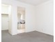 23 Dalbirra Place, Springdale Heights NSW 2641