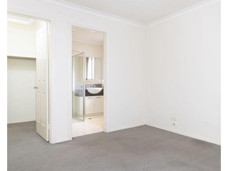 23 Dalbirra Place, Springdale Heights NSW 2641