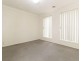 23 Dalbirra Place, Springdale Heights NSW 2641