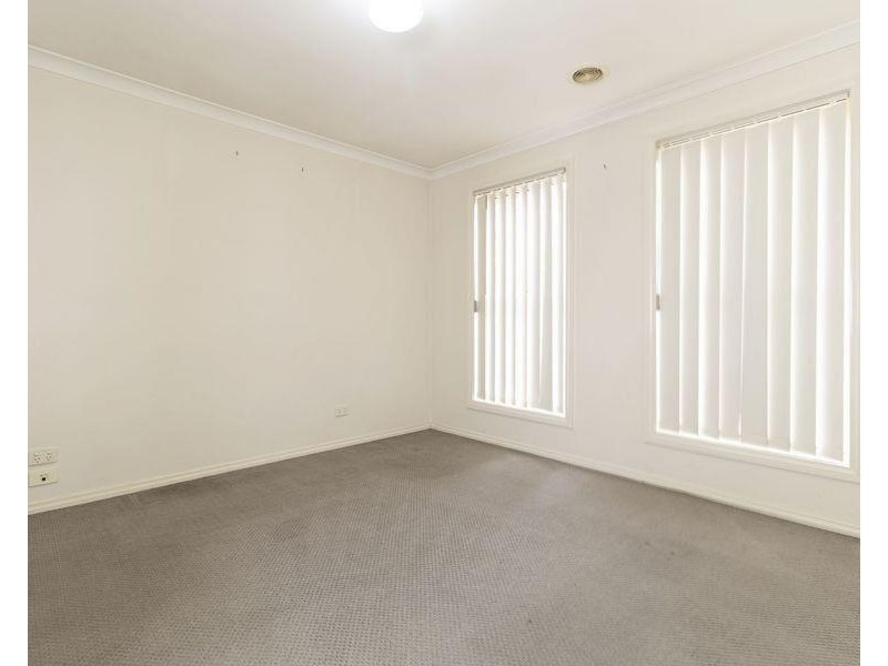 23 Dalbirra Place, Springdale Heights NSW 2641