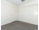 23 Dalbirra Place, Springdale Heights NSW 2641