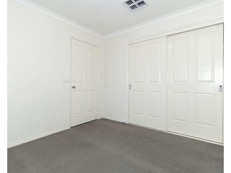 23 Dalbirra Place, Springdale Heights NSW 2641