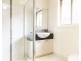 23 Dalbirra Place, Springdale Heights NSW 2641