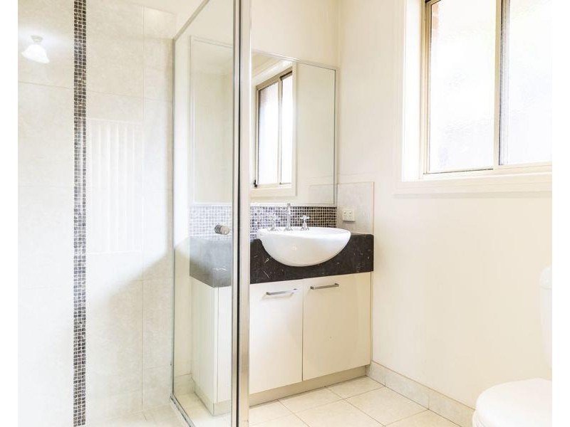 23 Dalbirra Place, Springdale Heights NSW 2641