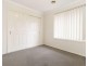23 Dalbirra Place, Springdale Heights NSW 2641