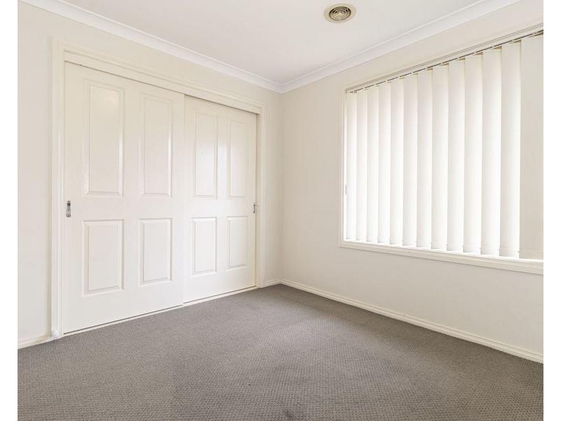 23 Dalbirra Place, Springdale Heights NSW 2641