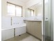 23 Dalbirra Place, Springdale Heights NSW 2641