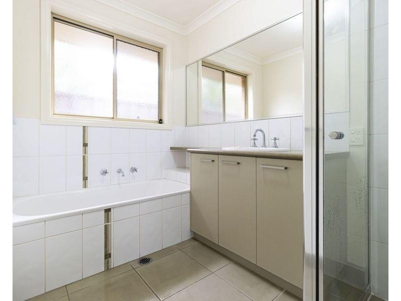 23 Dalbirra Place, Springdale Heights NSW 2641