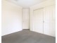 23 Dalbirra Place, Springdale Heights NSW 2641
