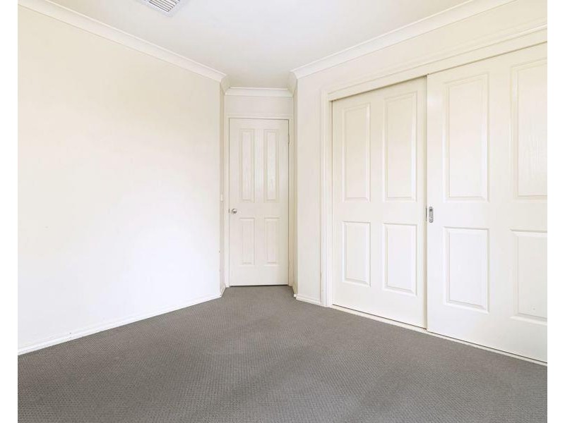 23 Dalbirra Place, Springdale Heights NSW 2641