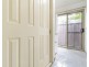 23 Dalbirra Place, Springdale Heights NSW 2641