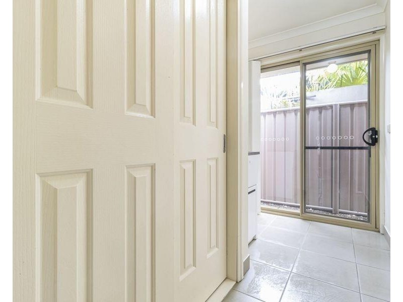 23 Dalbirra Place, Springdale Heights NSW 2641