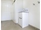 23 Dalbirra Place, Springdale Heights NSW 2641