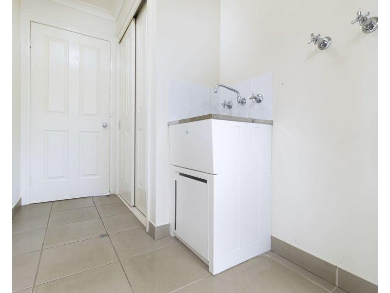 23 Dalbirra Place, Springdale Heights NSW 2641