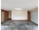 23 Dalbirra Place, Springdale Heights NSW 2641