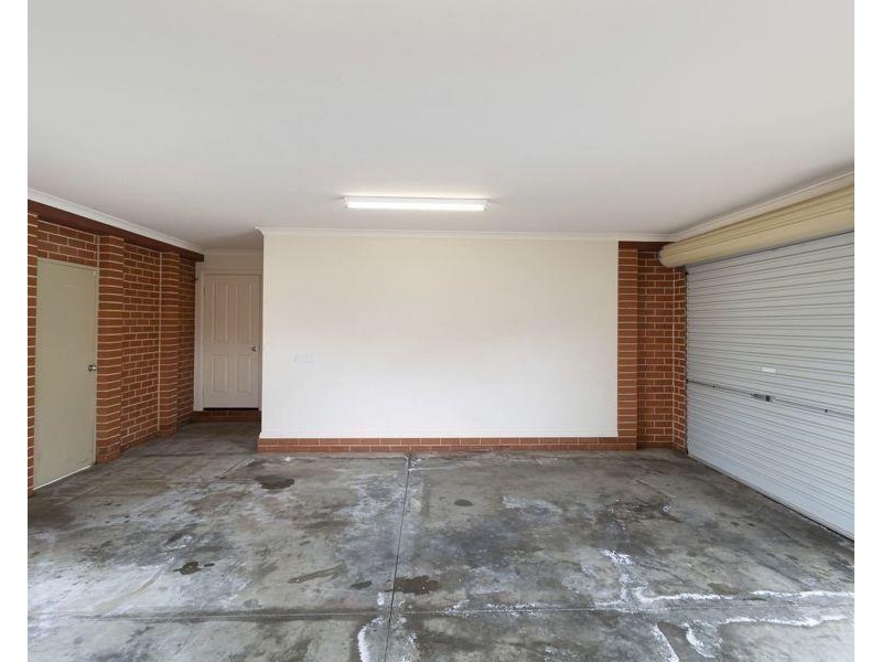 23 Dalbirra Place, Springdale Heights NSW 2641