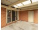 23 Dalbirra Place, Springdale Heights NSW 2641
