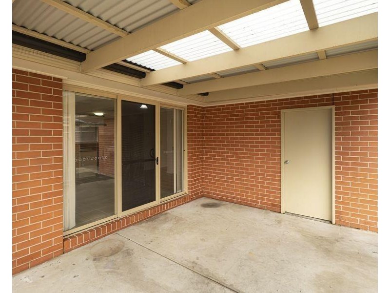 23 Dalbirra Place, Springdale Heights NSW 2641