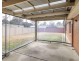 23 Dalbirra Place, Springdale Heights NSW 2641