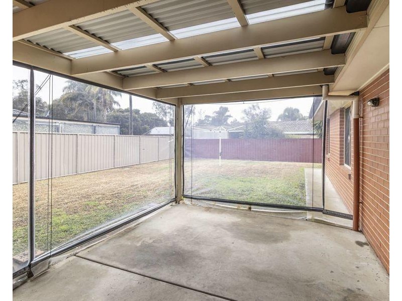 23 Dalbirra Place, Springdale Heights NSW 2641