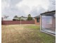 23 Dalbirra Place, Springdale Heights NSW 2641