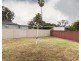 23 Dalbirra Place, Springdale Heights NSW 2641