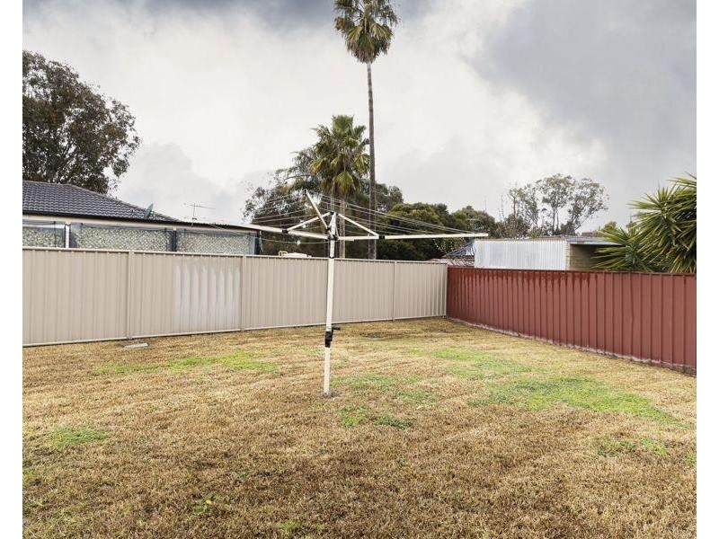 23 Dalbirra Place, Springdale Heights NSW 2641