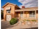 1/25 Harvey Court, Glenroy NSW 2640