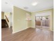1/25 Harvey Court, Glenroy NSW 2640