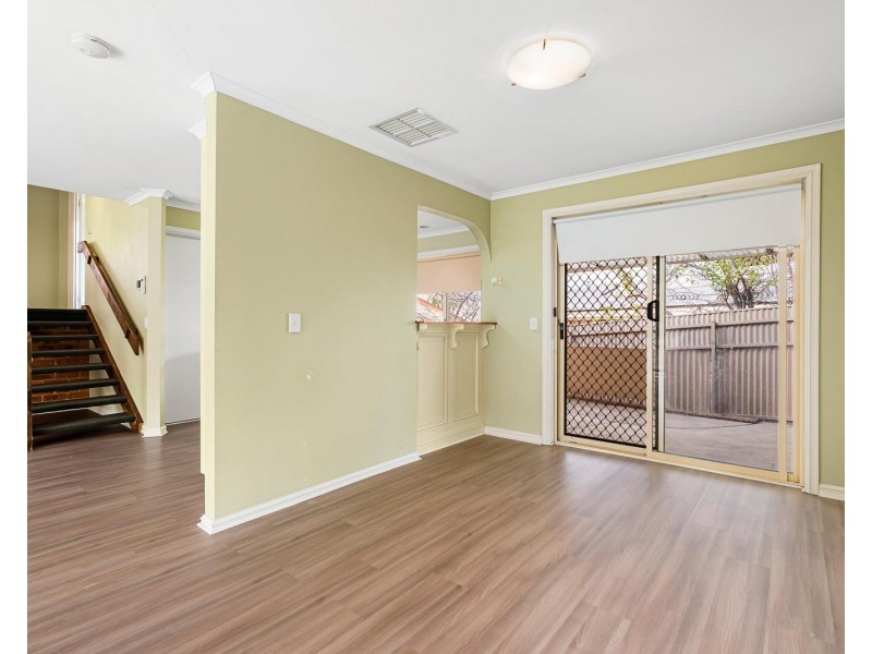 1/25 Harvey Court, Glenroy NSW 2640