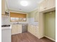1/25 Harvey Court, Glenroy NSW 2640