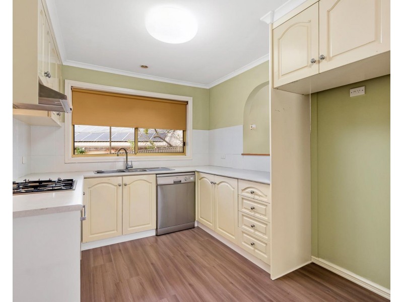 1/25 Harvey Court, Glenroy NSW 2640