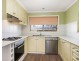 1/25 Harvey Court, Glenroy NSW 2640