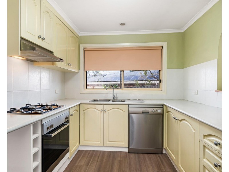 1/25 Harvey Court, Glenroy NSW 2640