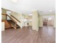 1/25 Harvey Court, Glenroy NSW 2640