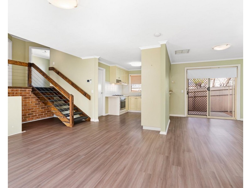 1/25 Harvey Court, Glenroy NSW 2640